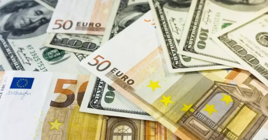 euro ne kadar 11 mart bugun merkez bankasi euro 18442186 6503 amp