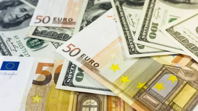 euro ne kadar 11 mart bugun merkez bankasi euro 18442186 6503 amp