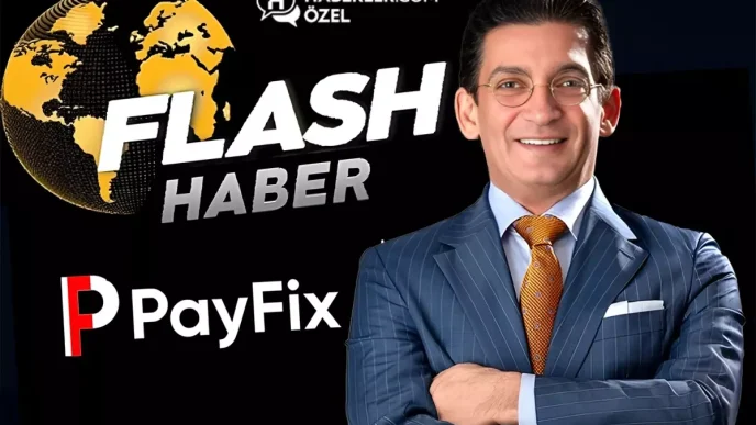 flash tv ye sahte bahis operasyonun detaylari 18451664 5511 amp