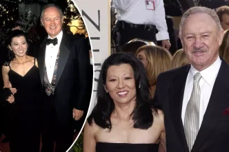 gene hackman ve betsy arakawa nin olum nedenleri 18434692 319 amp