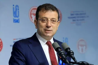 gozaltindaki imamoglu na bir sorusturma daha 18463948 6498 amp