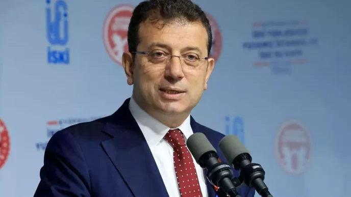 gozaltindaki imamoglu na bir sorusturma daha 18463948 6498 amp