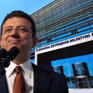 ibb ye kayyum mu atanacak sorunun cevabi tek bir 18459834 3247 amp