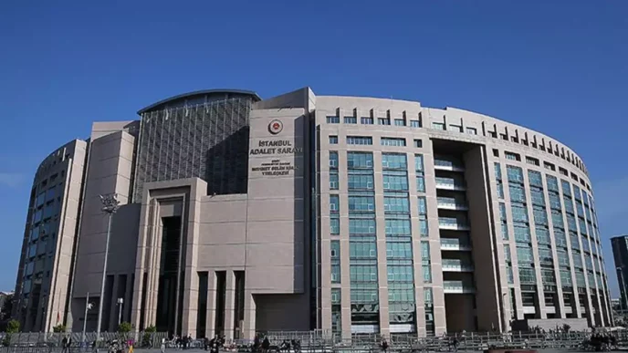 ibb ye yonelik yolsuzluk sorusturmasinda 14 18479044 3873 amp