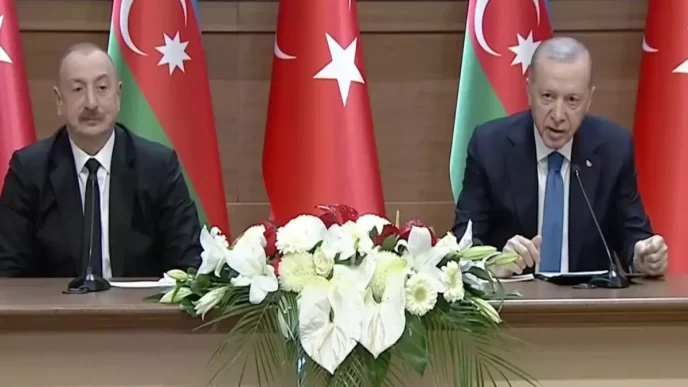 igdir nahcivan dogalgaz boru hatti acildi 500 18428196 5094 amp