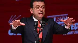 imamoglu nun tutuklanmasi sonrasi chp den ilk 18468249 363 amp