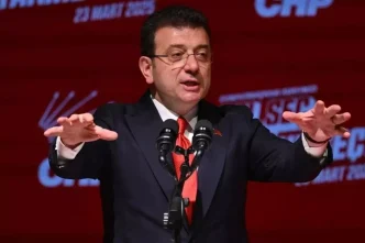 imamoglu nun tutuklanmasi sonrasi chp den ilk 18468249 363 amp