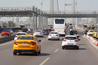 izinsiz yolcu tasimaciligina iliskin yeni 18441203 758 amp