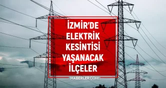 izmir gediz elektrik kesintisi 11 mart izmir de 18440468 1561 amp