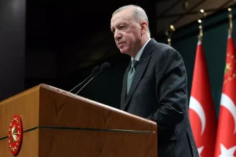 kabine sonrasi erdogan dan suriye aciklamasi 18440041 2631 amp