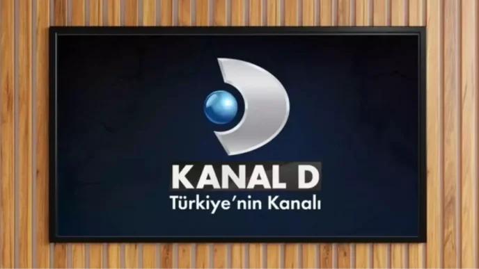 kanal d yayin akisi 21 mart 2025 bugun hangi 18464390 8407 amp