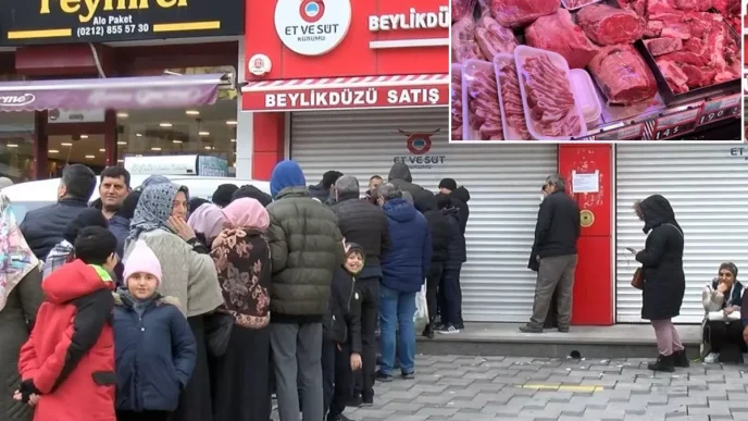 kasap ve restoranlar simdi de vatandasin ucuz 18452783 9335 amp
