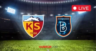 kayserispor basaksehir fk maci canli izle 18435083 2241 amp