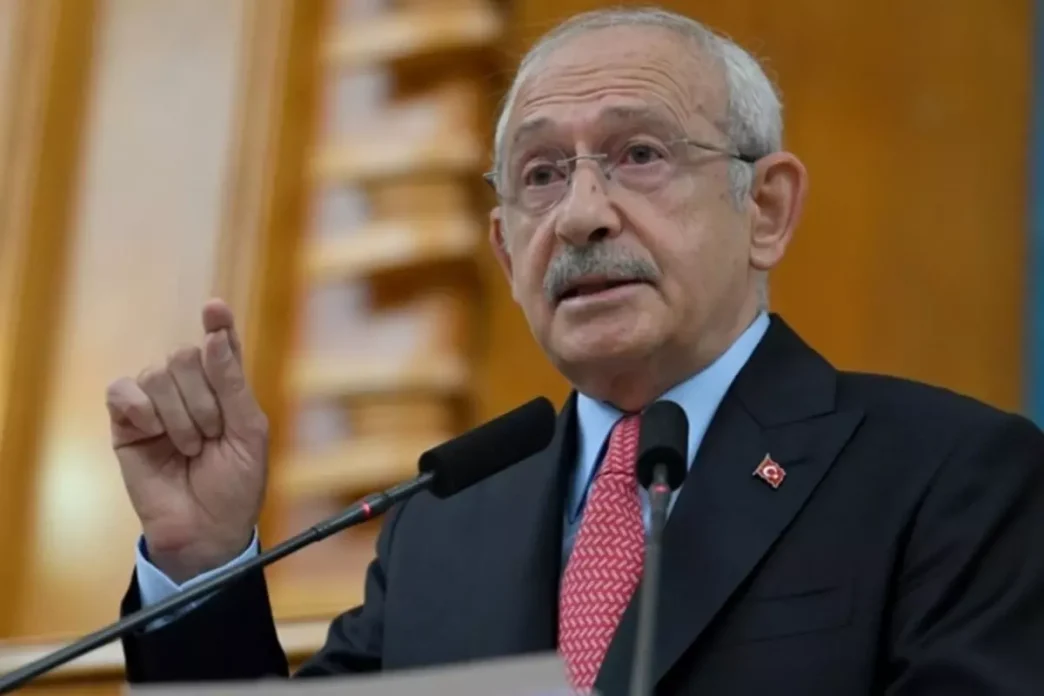 kilicdaroglu ndan chp nin olaganustu kurultay 18465994 652 amp