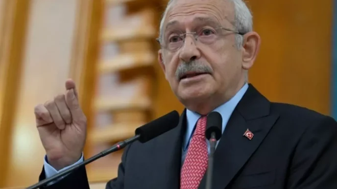 kilicdaroglu ndan chp nin olaganustu kurultay 18465994 652 amp