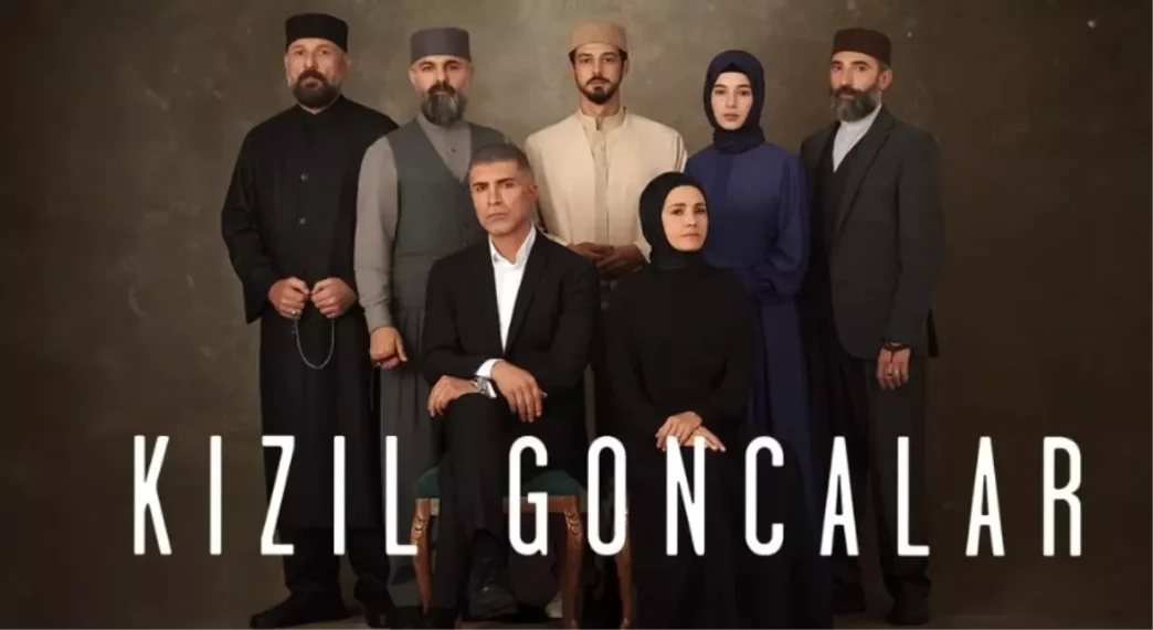 kizil goncalar 41 bolum izle now tv 10 mart 18440749 8536 amp