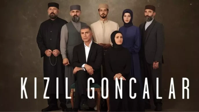 kizil goncalar 41 bolum izle now tv 10 mart 18440749 8536 amp