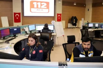 korku dolu ses kaydi bogulma tehlikesi geciren 18427712 5706 amp