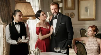 kral kaybederse 4 bolum tek parca izle kral 18426865 1325 amp