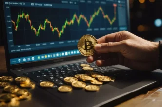 kripto paralarda yasanan dusus yatirimcilarin 18440660 5345 amp