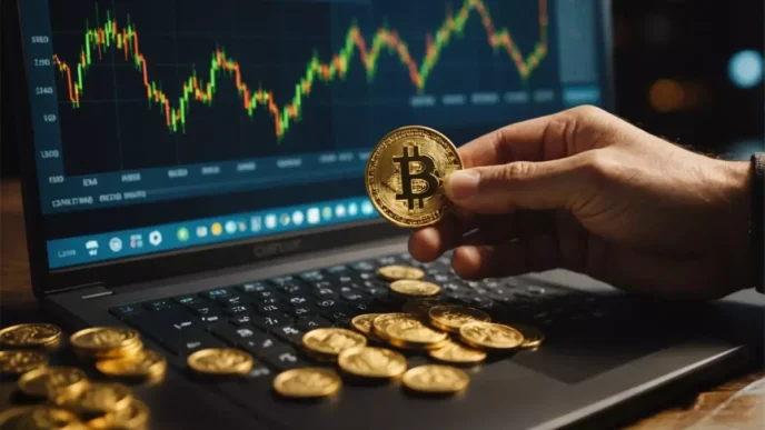 kripto paralarda yasanan dusus yatirimcilarin 18440660 5345 amp