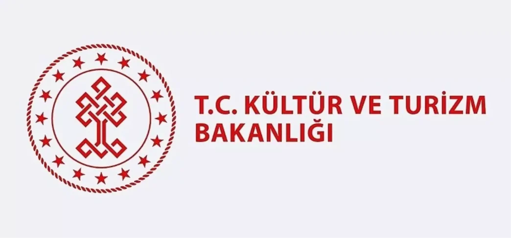 kultur ve turizm bakanligi personel alimi sonuc 18441578 2351 amp