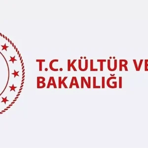 kultur ve turizm bakanligi personel alimi sonuc 18441578 2351 amp