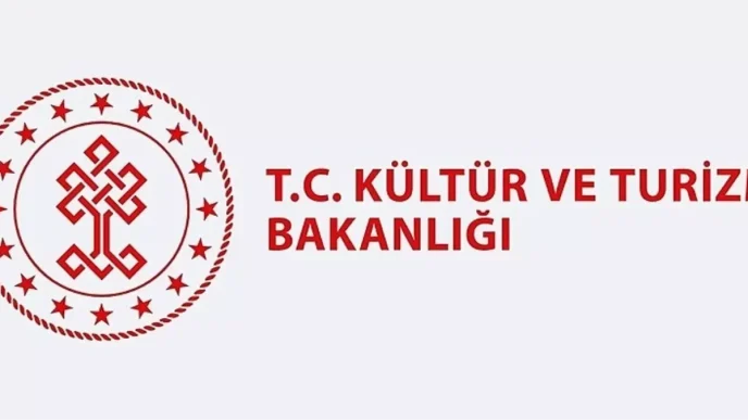 kultur ve turizm bakanligi personel alimi sonuc 18441578 2351 amp