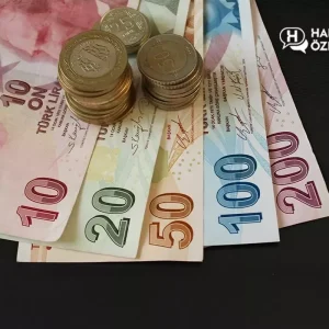 merkez bankasi 3 kripto para ve odeme sirketinin 18457591 406 amp