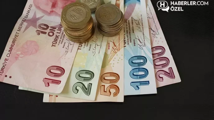 merkez bankasi 3 kripto para ve odeme sirketinin 18457591 406 amp