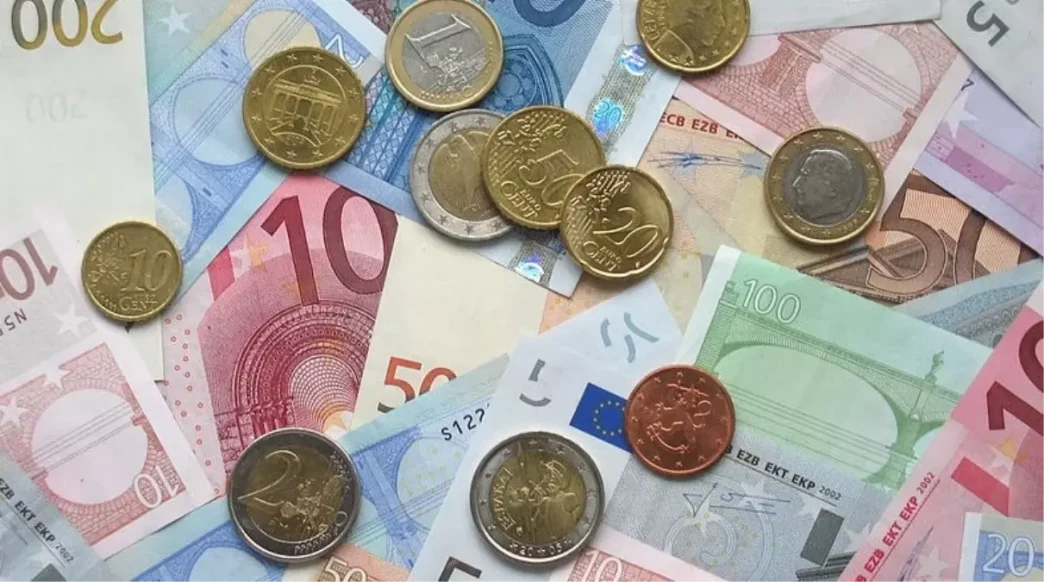 merkez bankasi dolar ve euro kuru bugun ne kadar 18412937 1160 amp
