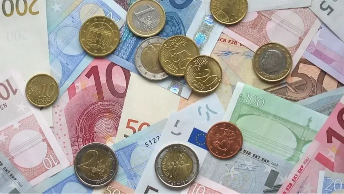 merkez bankasi dolar ve euro kuru bugun ne kadar 18412937 1160 amp