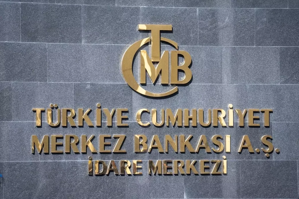 merkez bankasi faiz karari 2025 saat kacta 18429190 8406 amp