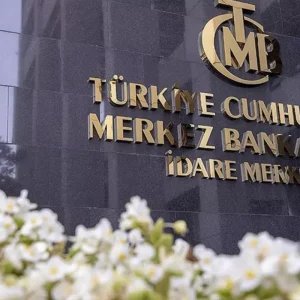 merkez bankasi ndan yabanci para kredileri icin 18418051 9130 amp