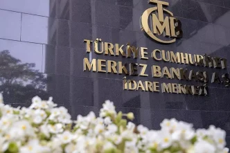 merkez bankasi ndan yabanci para kredileri icin 18418051 9130 amp