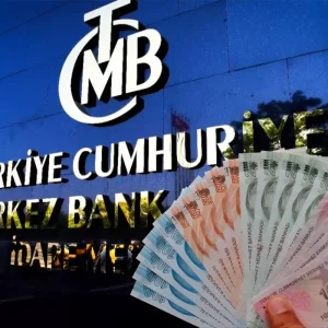 merkez bankasi risk primleri 38 puan artti 18478061 5342 amp