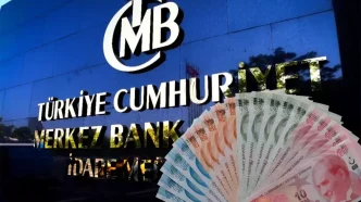 merkez bankasi risk primleri 38 puan artti 18478061 5342 amp