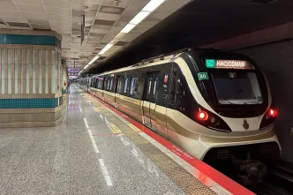 metro seferlerine 8 mart engeli bazi istasyonlar 18434486 4719 amp