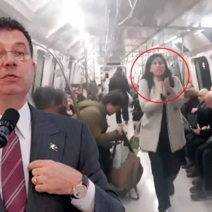 metroda gozaltina alinan imamoglu na destek 18459764 8664 amp
