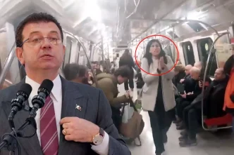 metroda gozaltina alinan imamoglu na destek 18459764 8664 amp