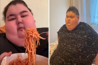 mukbang videolariyla taninan tiktok fenomeni 18434405 7660 amp