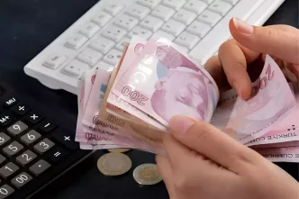 mukelleflerin kdv iade siniri artirildi 18450884 3013 amp