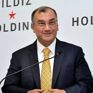 murat ulker den muhafazakar kesime ihanet ettigi 18454456 3016 amp