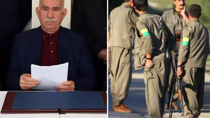 ocalan in cagrisindan sonra pkk silah birakir mi 18427420 284 amp