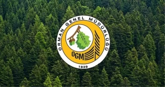 orman genel mudurlugu personel alimi basvuru 18431819 5248 amp