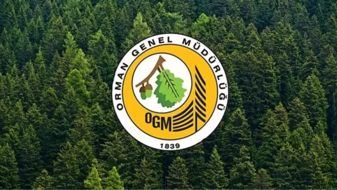 orman genel mudurlugu personel alimi basvuru 18431819 5248 amp