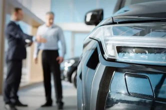otomotiv fiyatlarinda bayram havasi basladi 18440700 993 amp