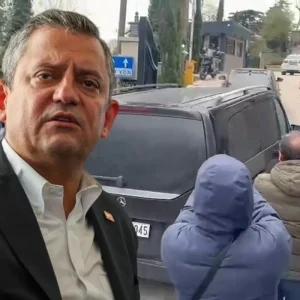 ozgur ozel imamoglu nun sariyer deki evine gitti 18459708 7742 amp