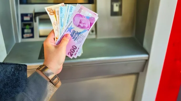 para transferlerinde yeni donem bugun itibariyle 18418278 6964 amp