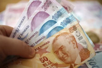 piyasalarin goz kulagi merkez bankasi nin 18426763 1120 amp